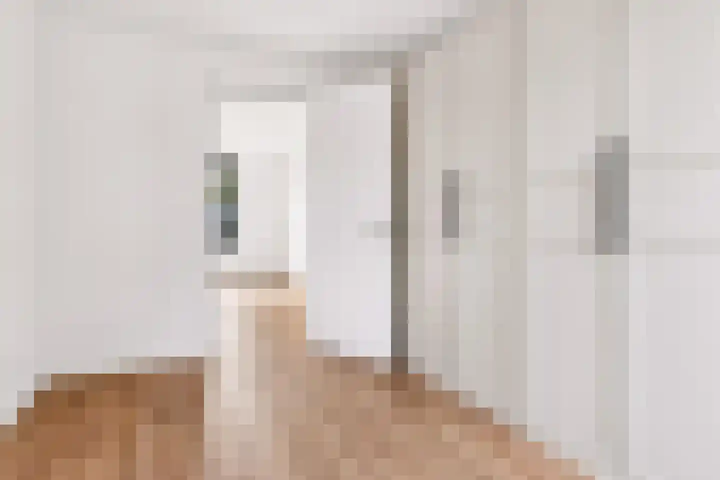 Nydia Ecurystraat 12 Amsterdam thumbnail 41