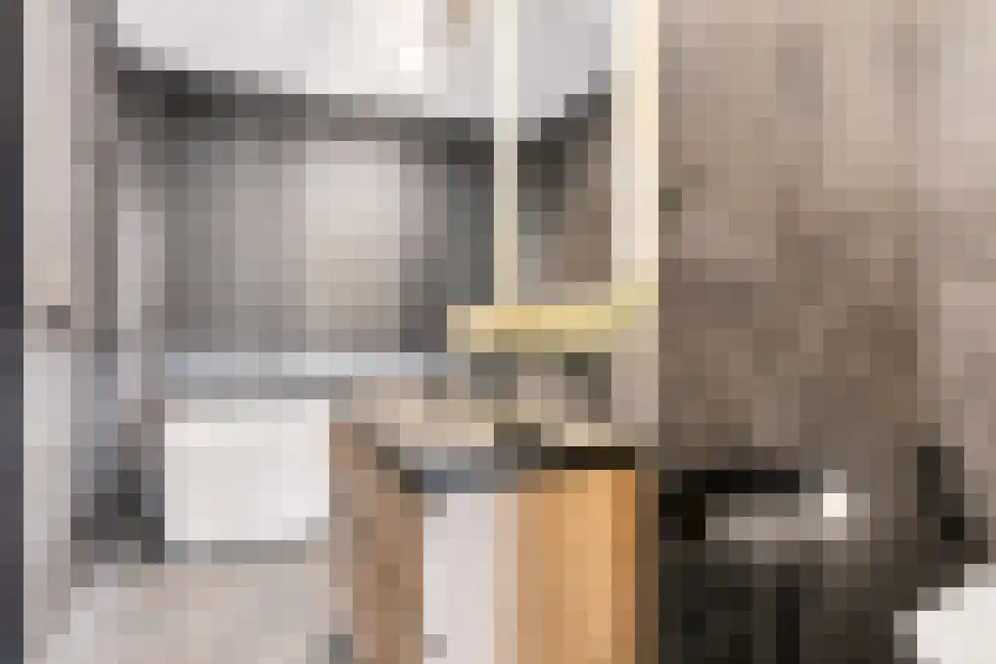 Nydia Ecurystraat 12 Amsterdam thumbnail 42