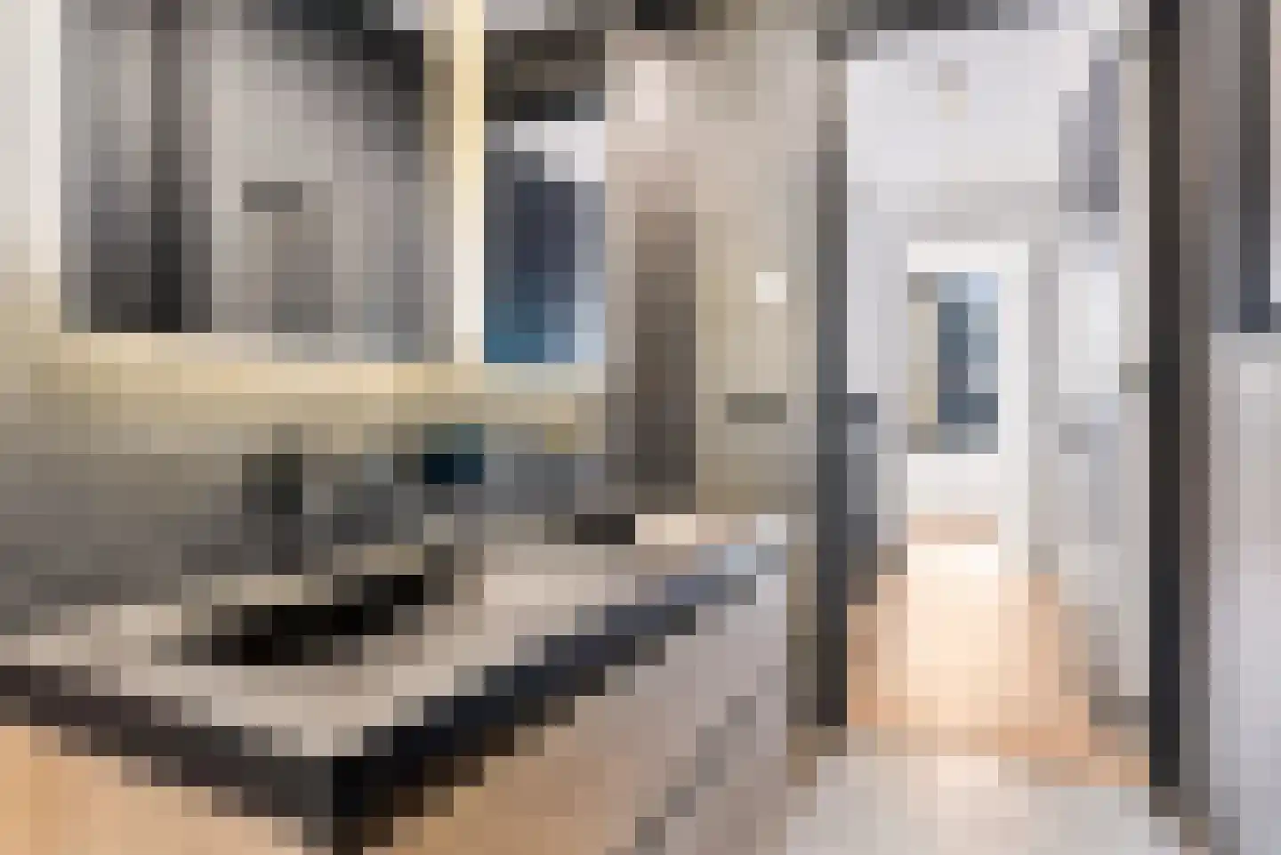Nydia Ecurystraat 12 Amsterdam thumbnail 43