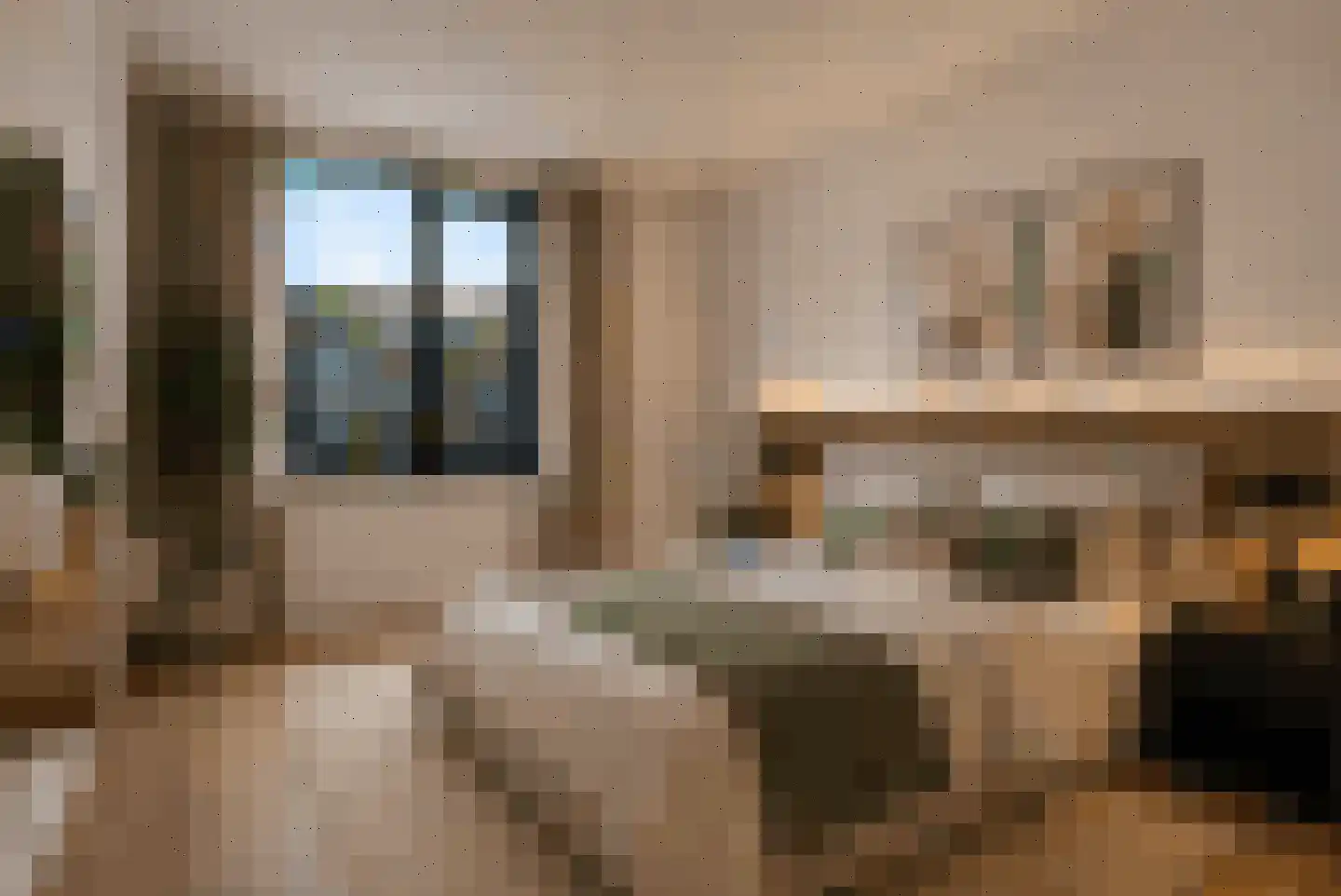 Nydia Ecurystraat 12 Amsterdam thumbnail 48