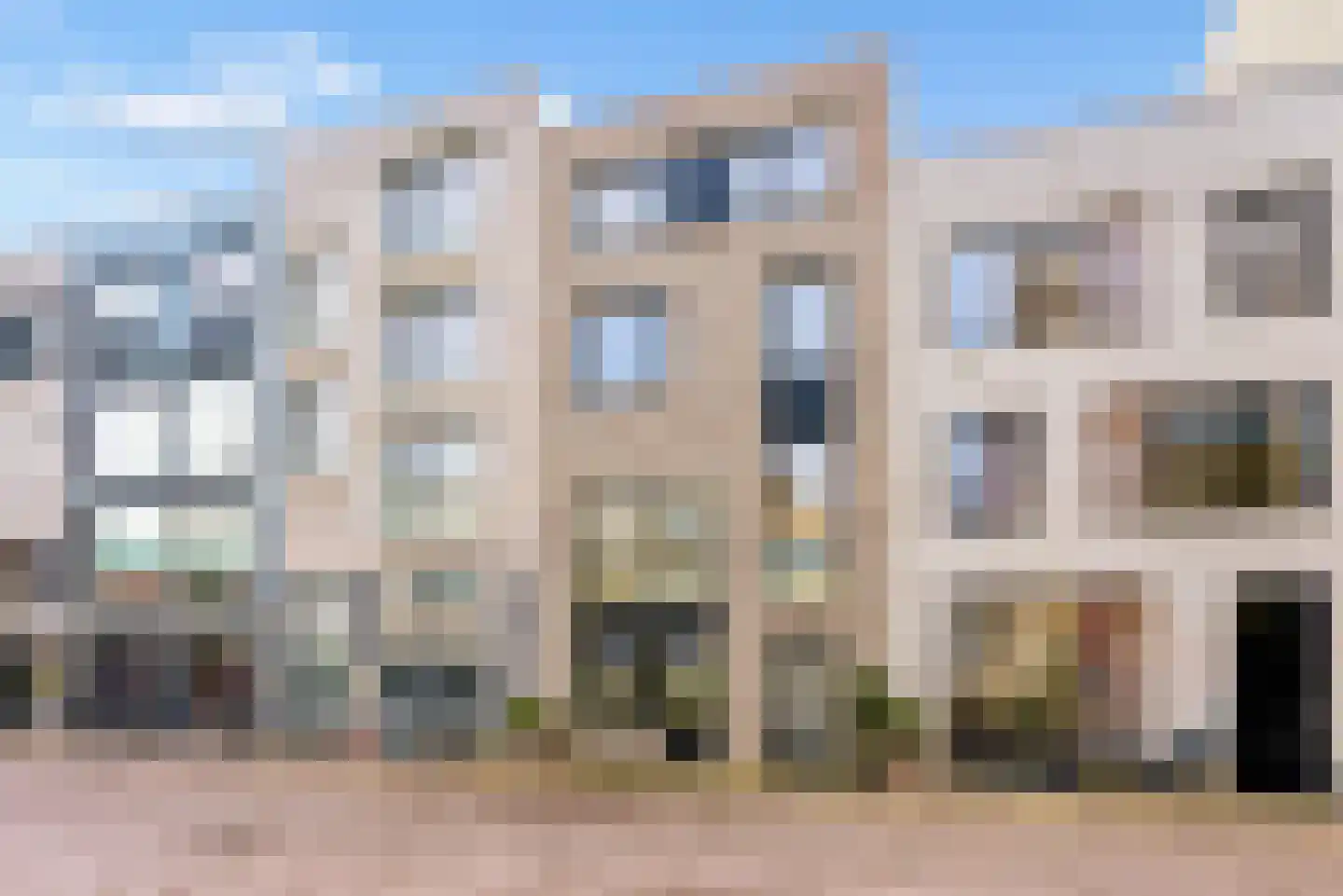 Nydia Ecurystraat 12 Amsterdam thumbnail 5