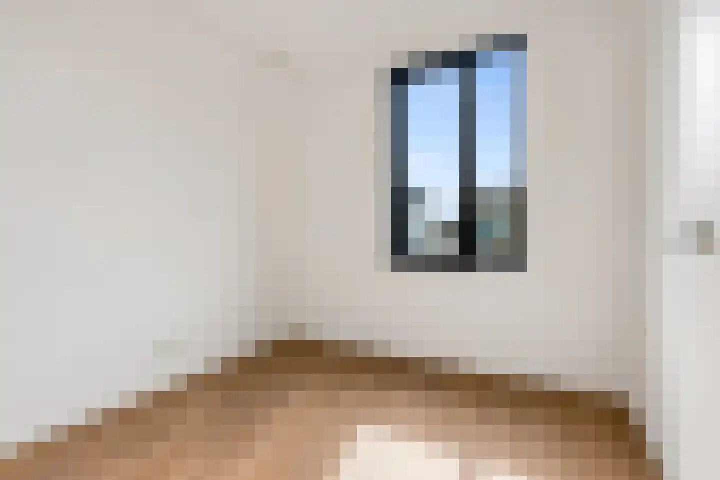 Nydia Ecurystraat 12 Amsterdam thumbnail 50