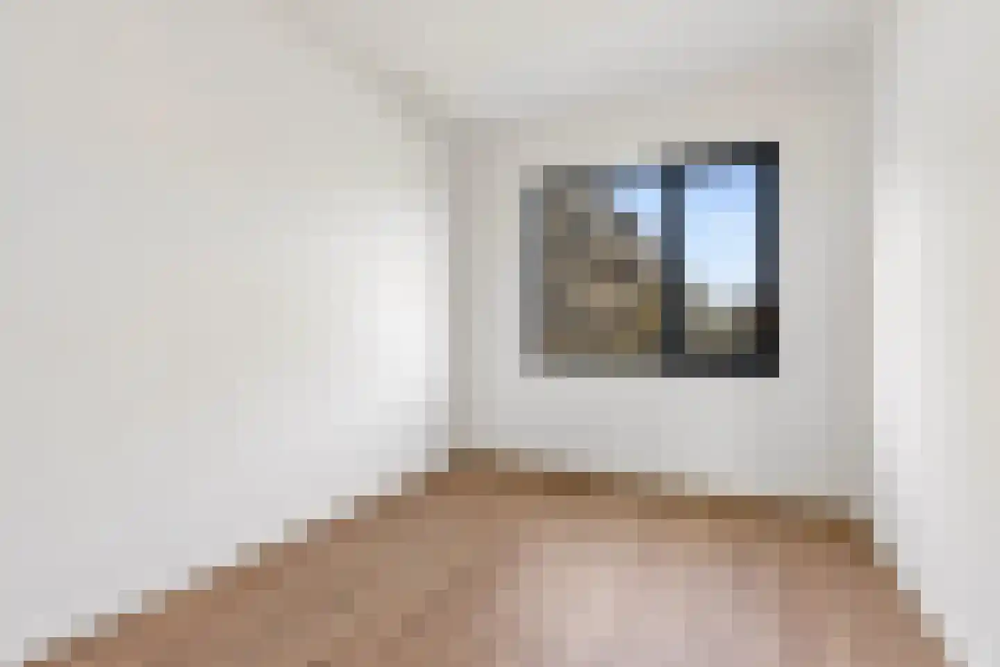 Nydia Ecurystraat 12 Amsterdam thumbnail 52