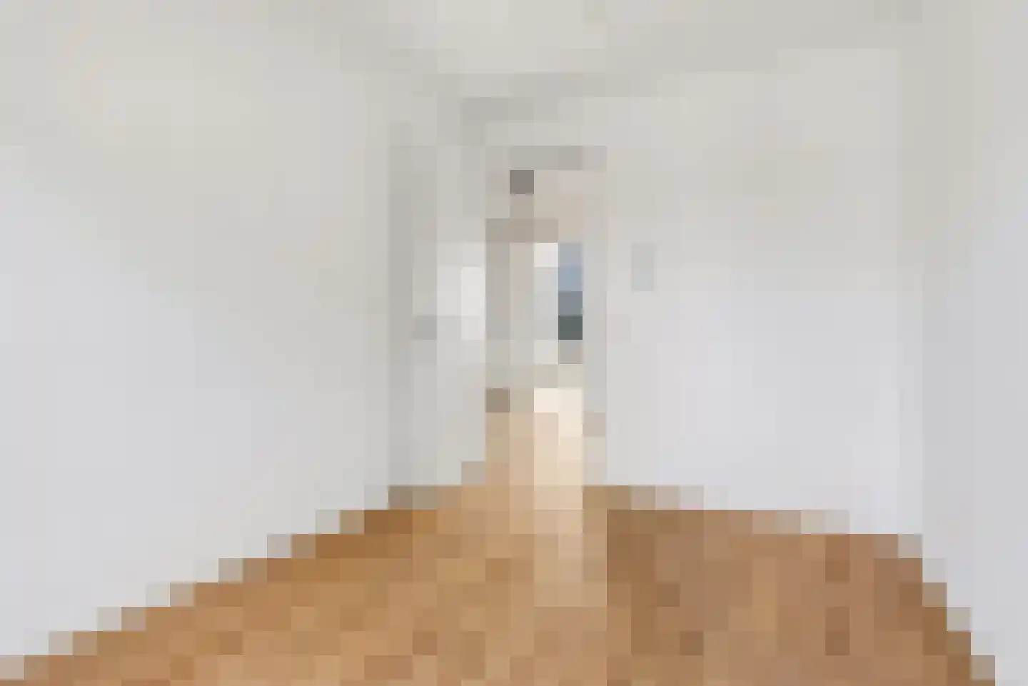 Nydia Ecurystraat 12 Amsterdam thumbnail 53