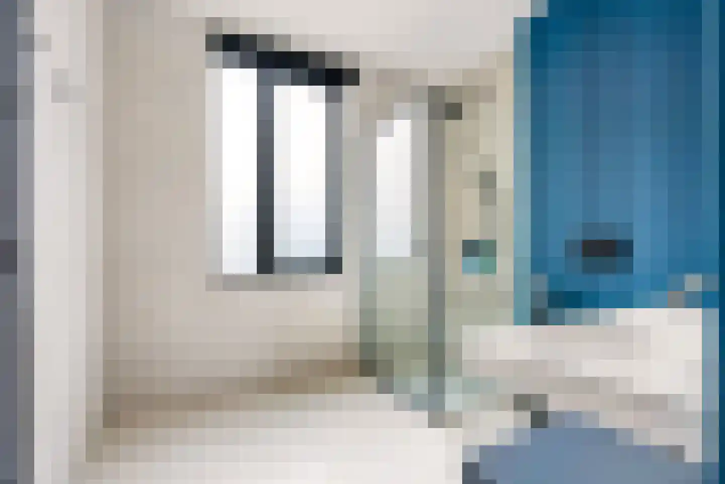 Nydia Ecurystraat 12 Amsterdam thumbnail 54