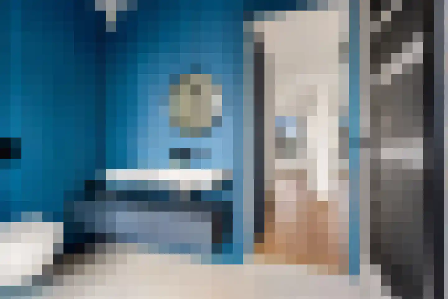 Nydia Ecurystraat 12 Amsterdam thumbnail 55