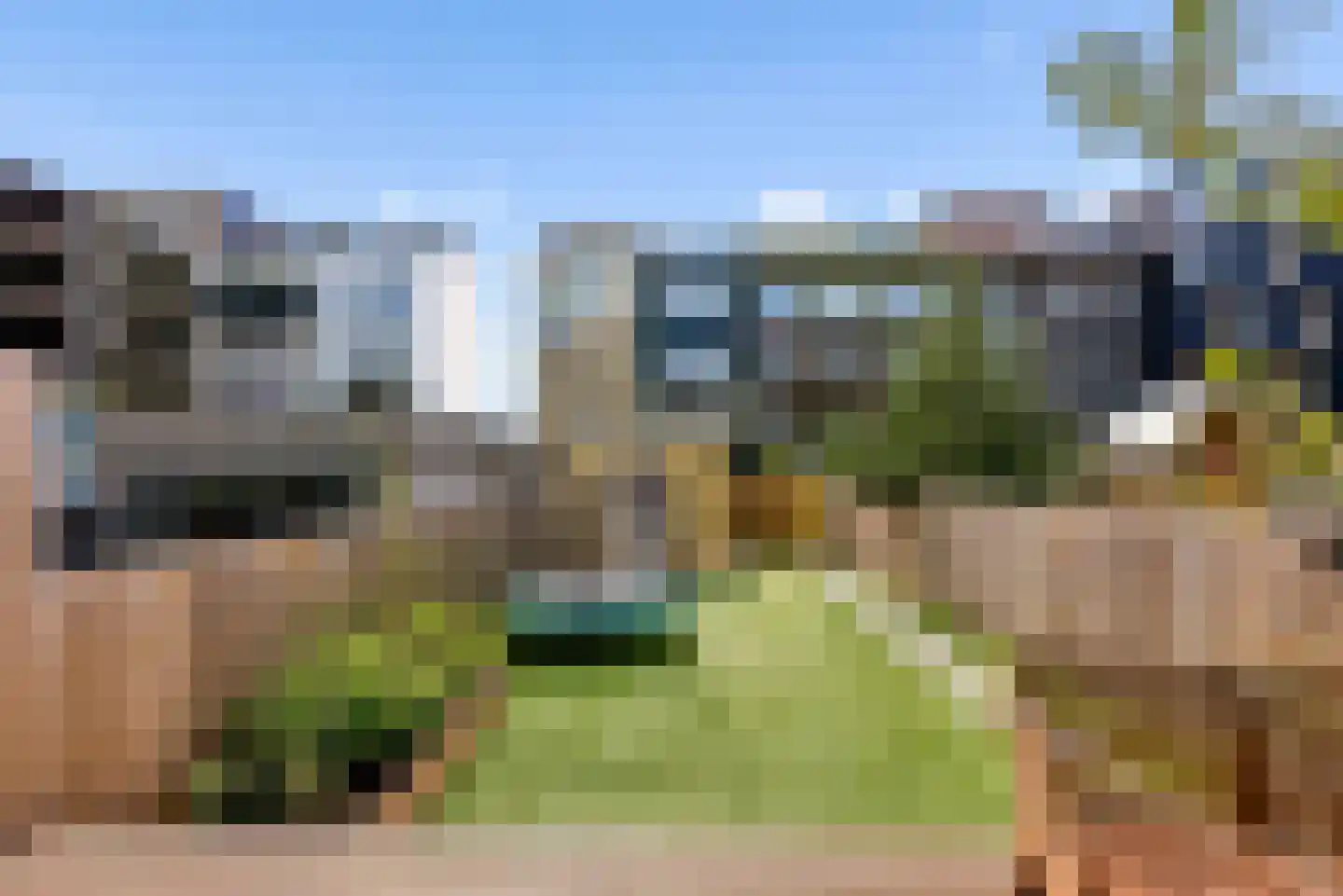 Nydia Ecurystraat 12 Amsterdam thumbnail 61
