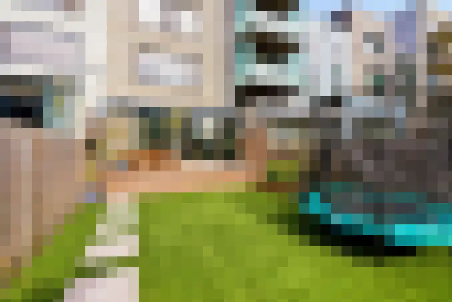 Nydia Ecurystraat 12 Amsterdam thumbnail 62