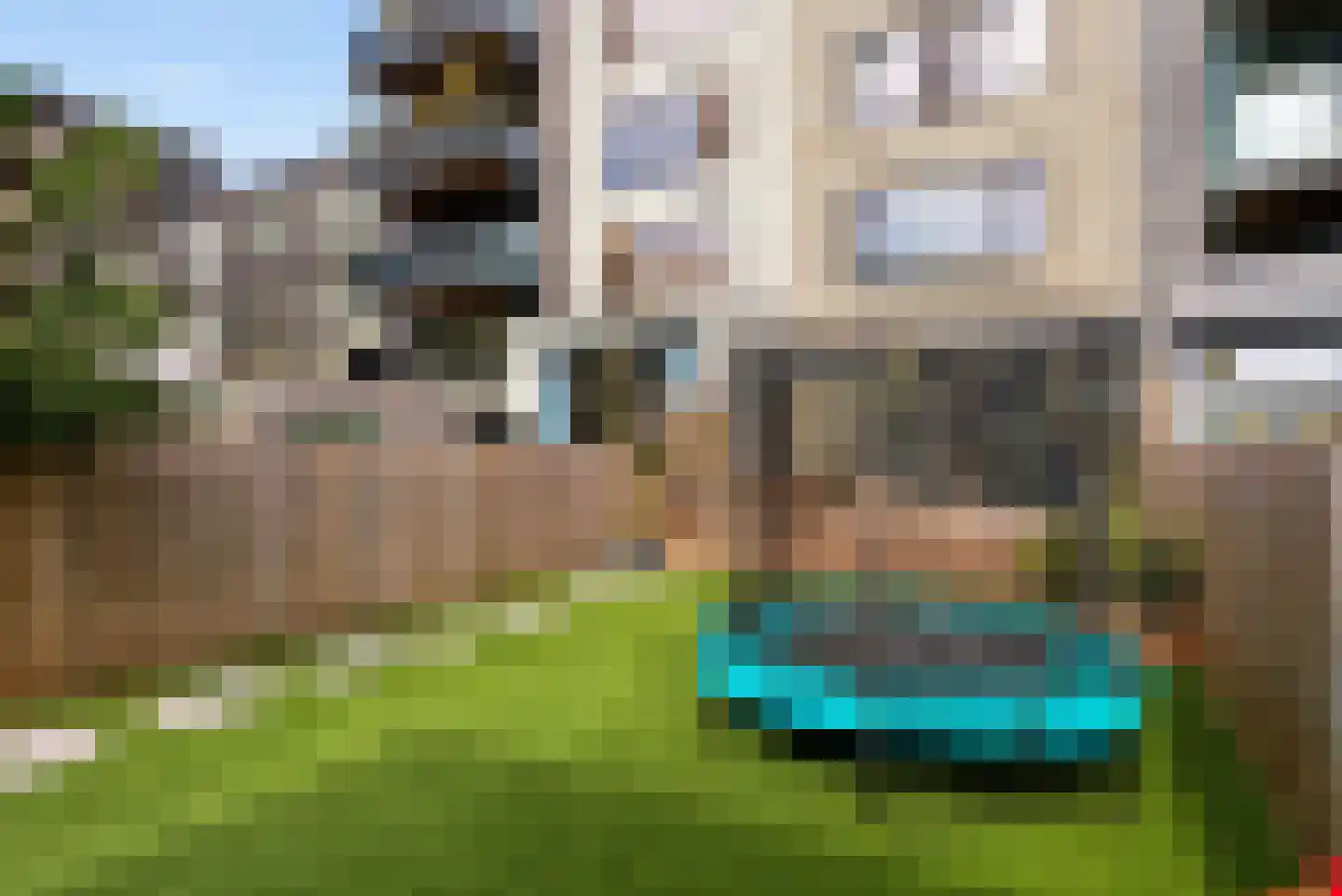 Nydia Ecurystraat 12 Amsterdam thumbnail 64
