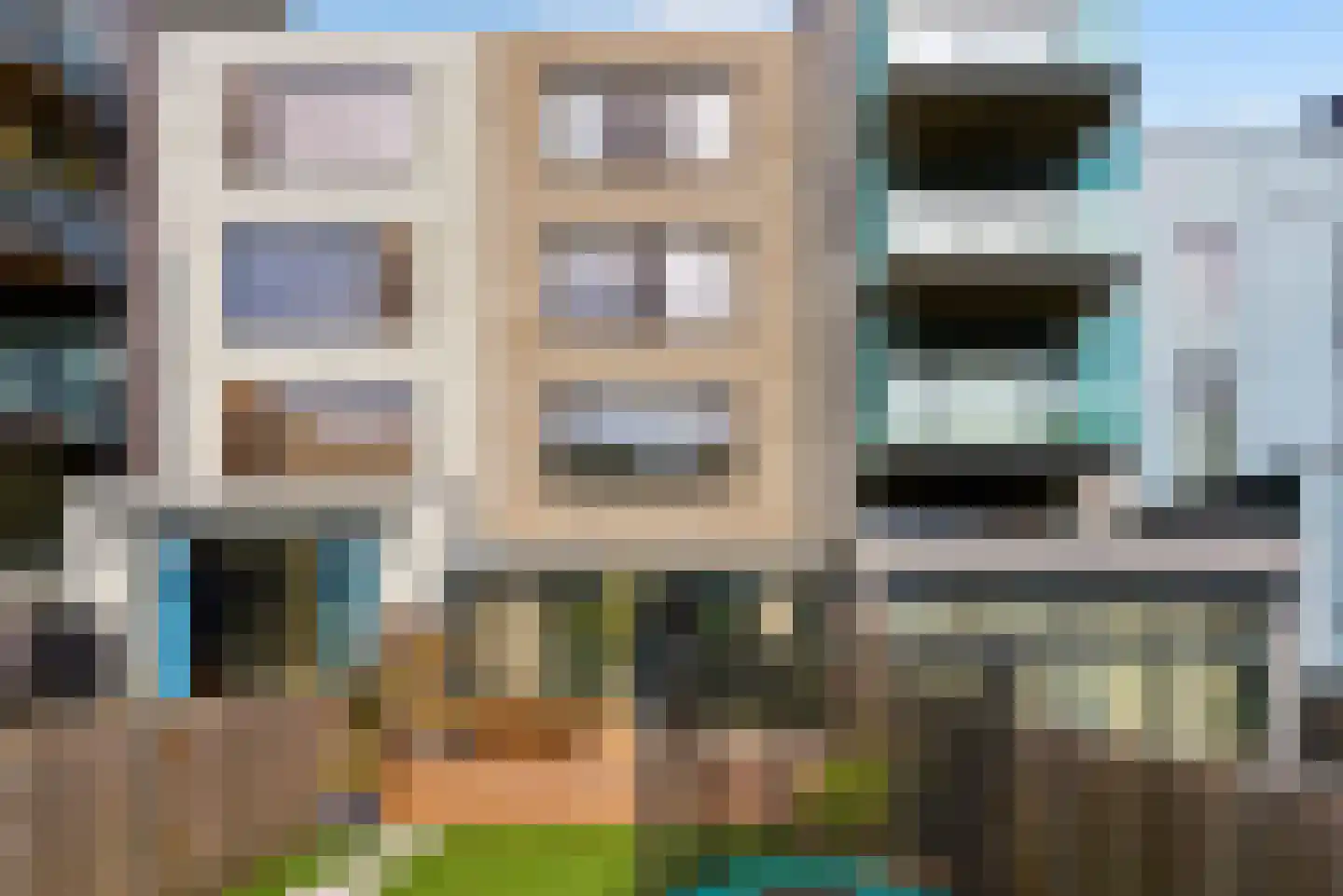 Nydia Ecurystraat 12 Amsterdam thumbnail 65