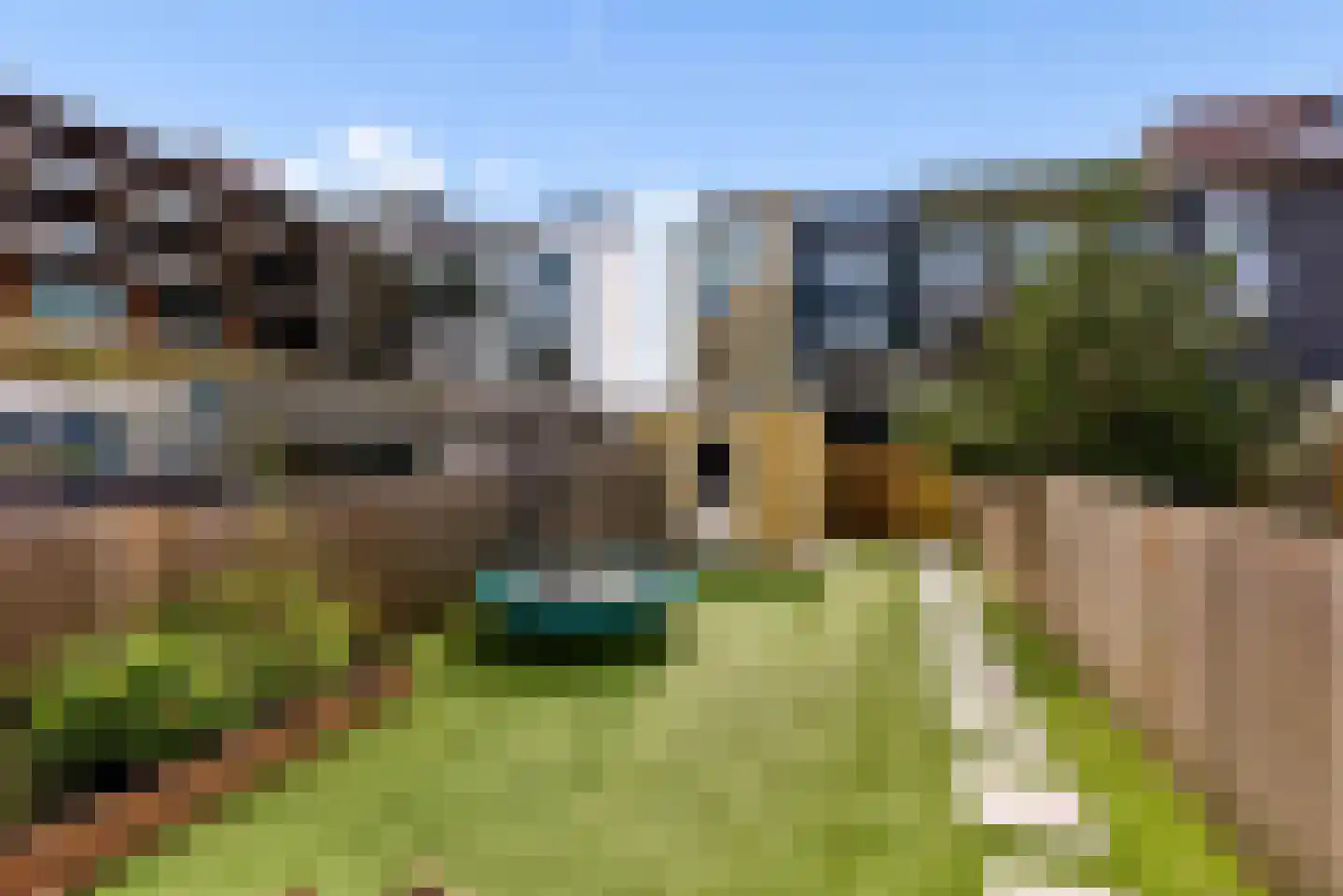 Nydia Ecurystraat 12 Amsterdam thumbnail 66