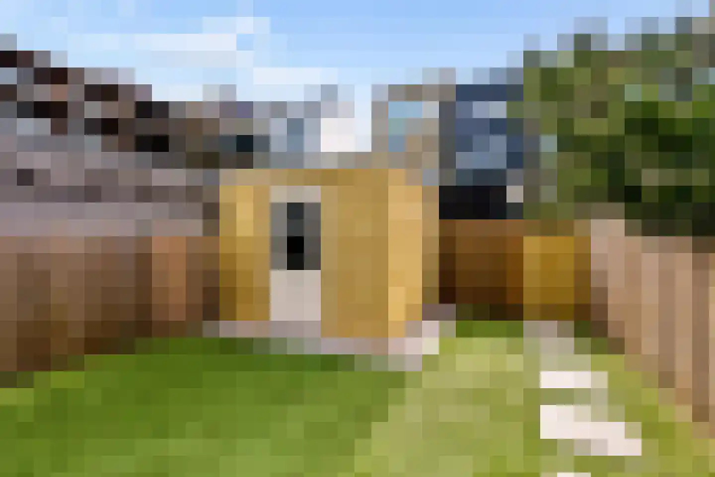 Nydia Ecurystraat 12 Amsterdam thumbnail 67
