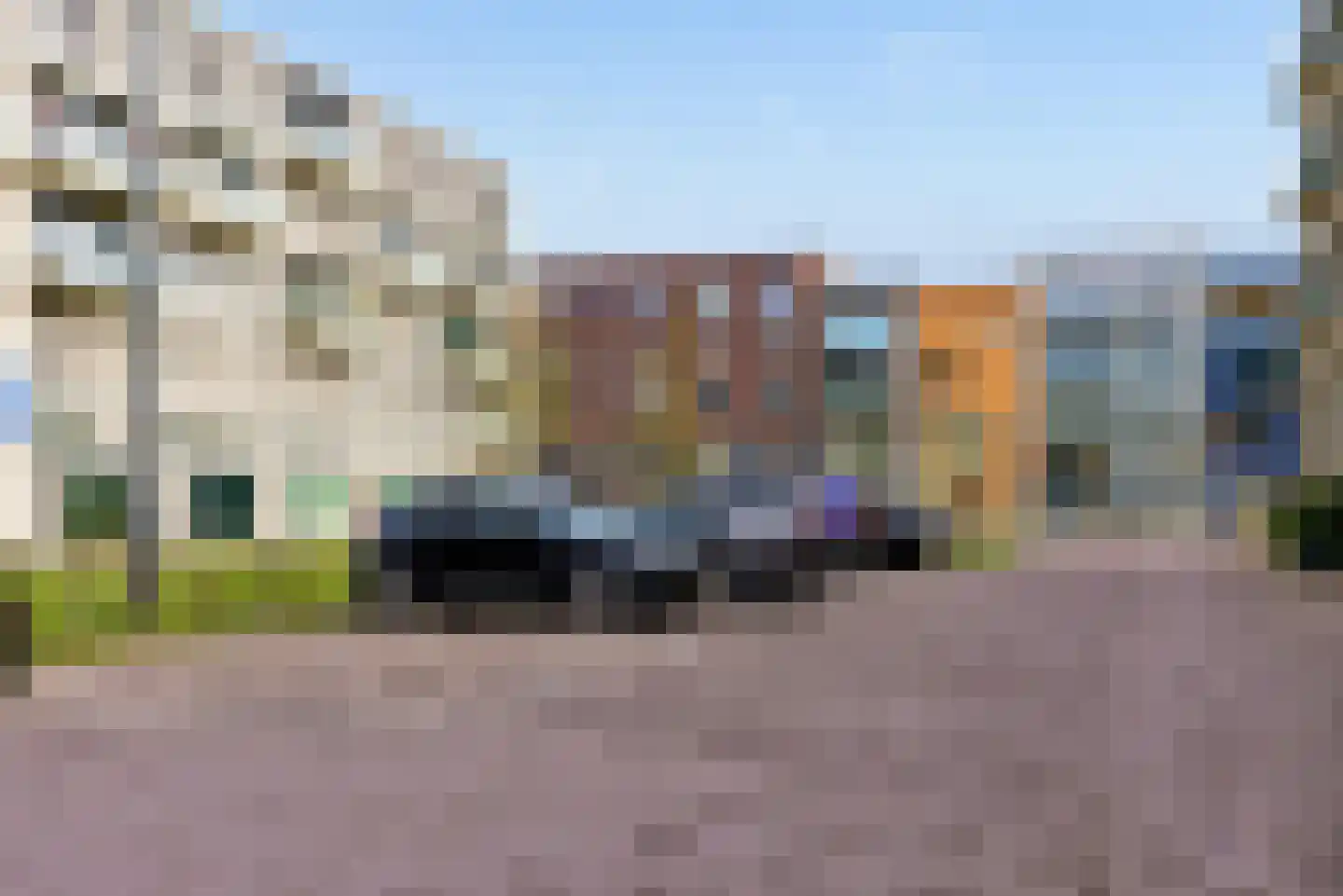 Nydia Ecurystraat 12 Amsterdam thumbnail 68