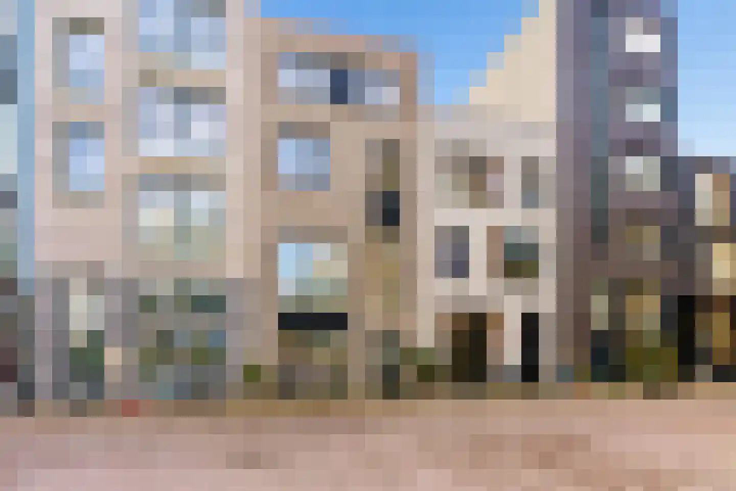 Nydia Ecurystraat 12 Amsterdam thumbnail 68