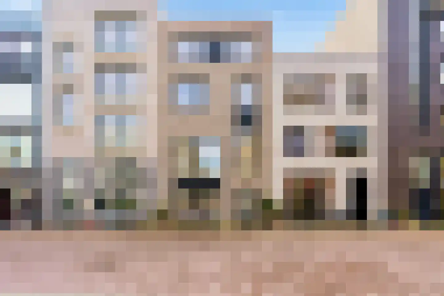 Nydia Ecurystraat 12 Amsterdam thumbnail 69