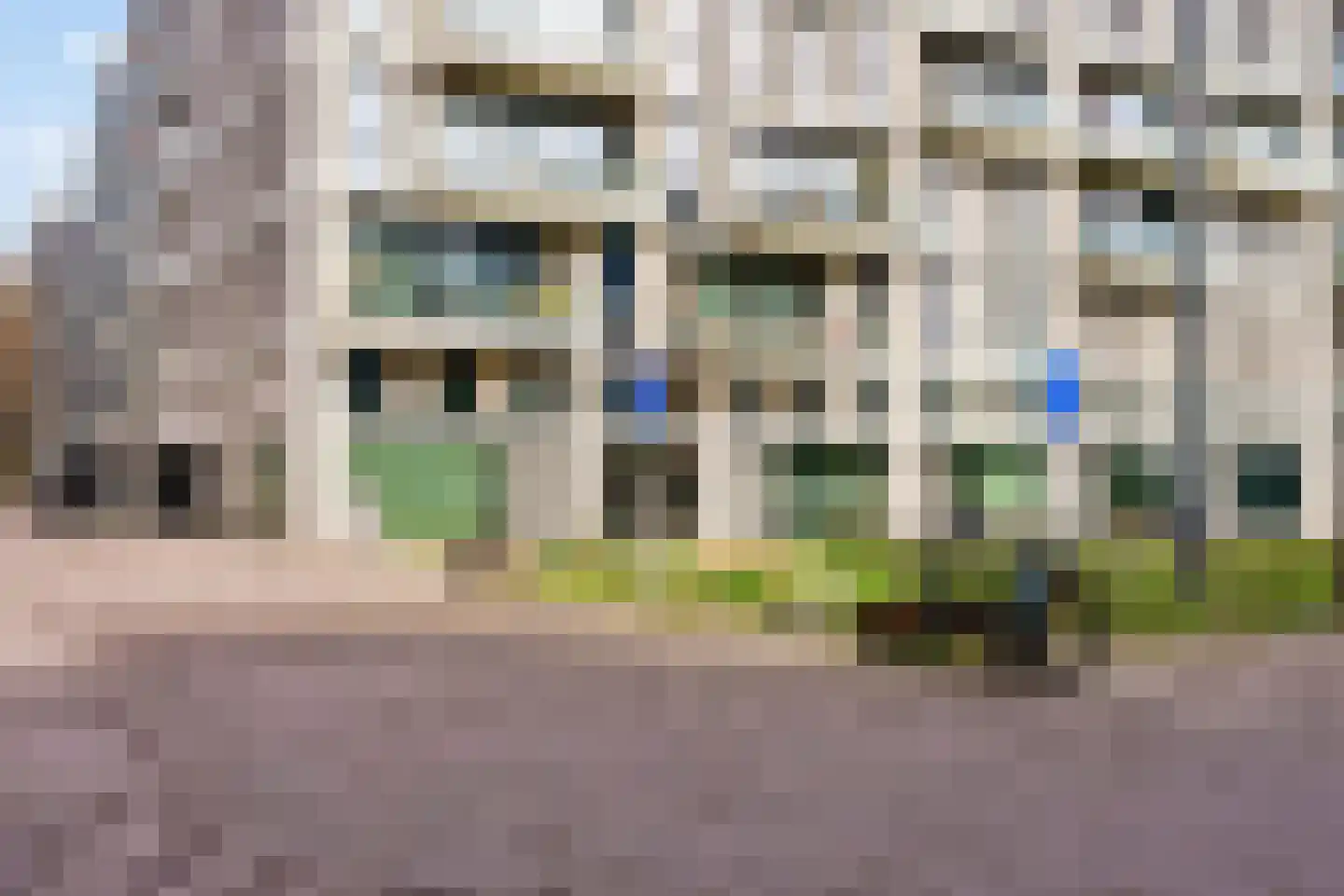 Nydia Ecurystraat 12 Amsterdam thumbnail 70