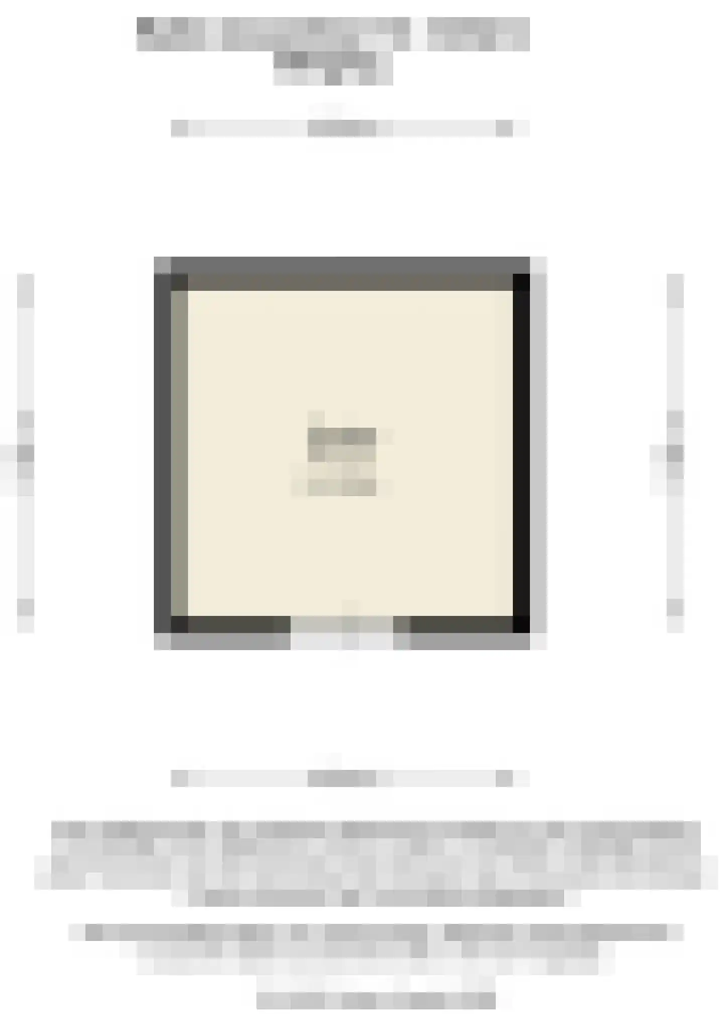 Nydia Ecurystraat 12 Amsterdam thumbnail 82