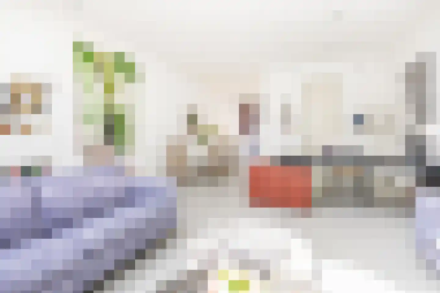 Nydia Ecurystraat 16 Amsterdam thumbnail 10