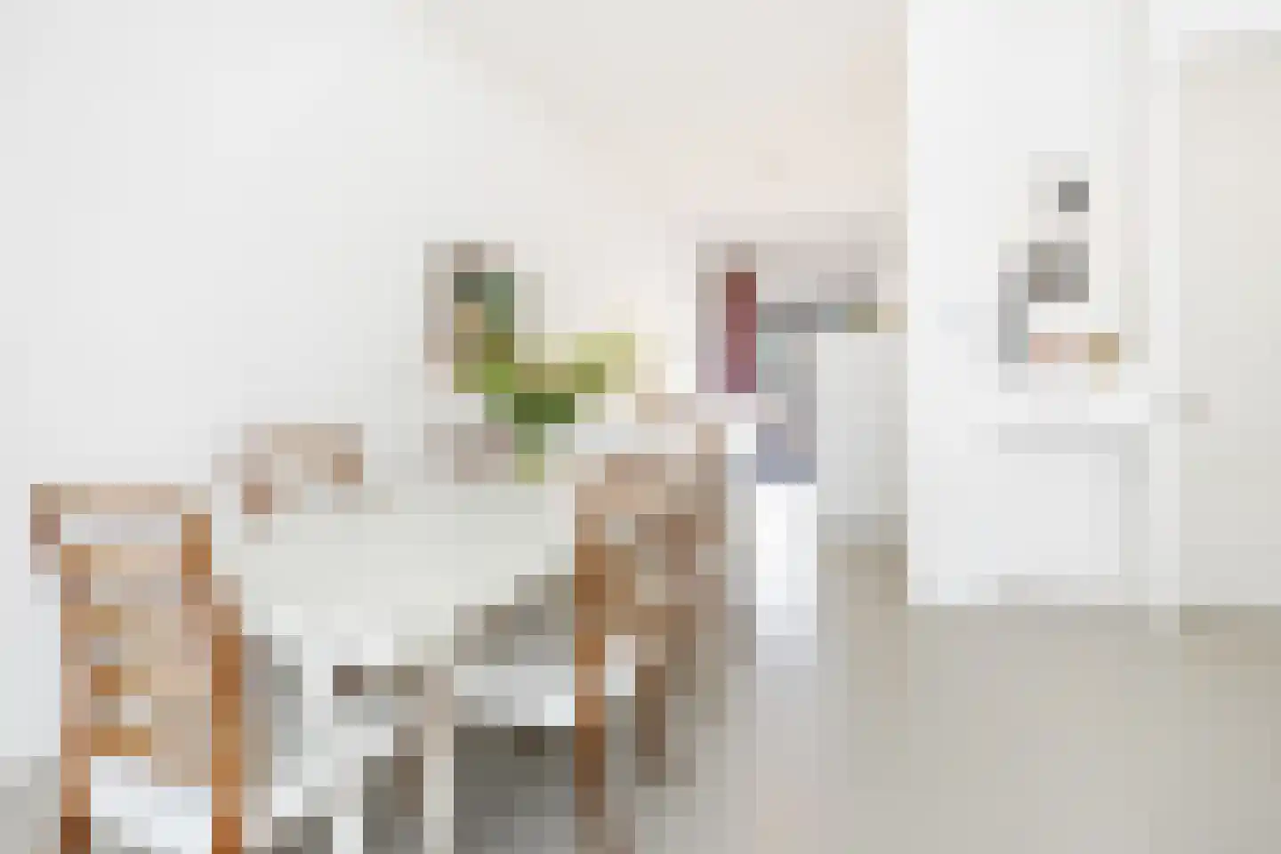 Nydia Ecurystraat 16 Amsterdam thumbnail 13