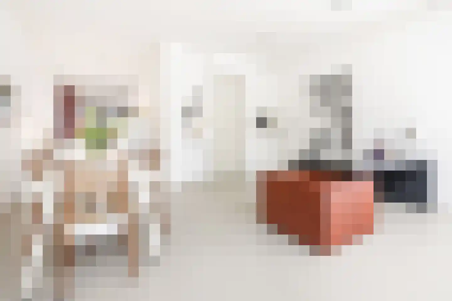 Nydia Ecurystraat 16 Amsterdam thumbnail 14
