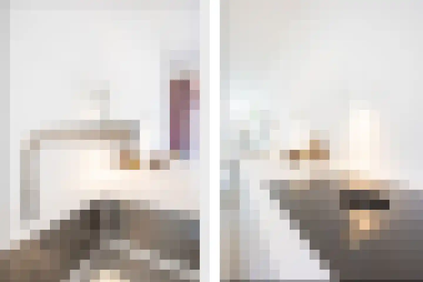 Nydia Ecurystraat 16 Amsterdam thumbnail 15