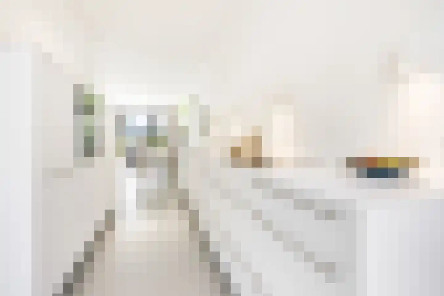 Nydia Ecurystraat 16 Amsterdam thumbnail 17
