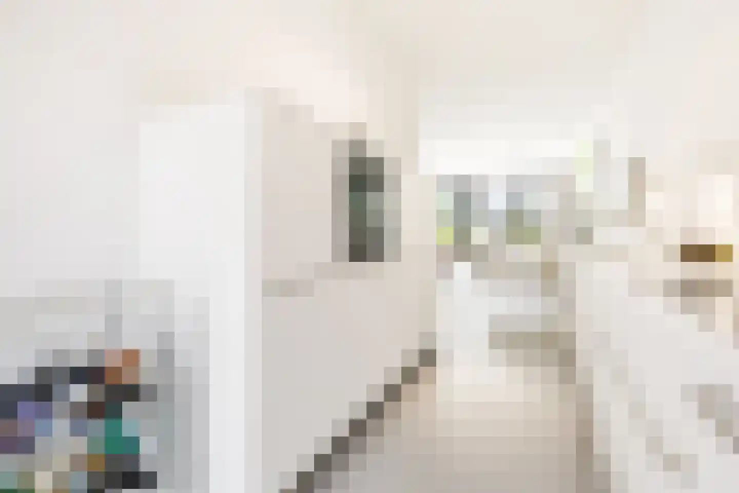 Nydia Ecurystraat 16 Amsterdam thumbnail 18