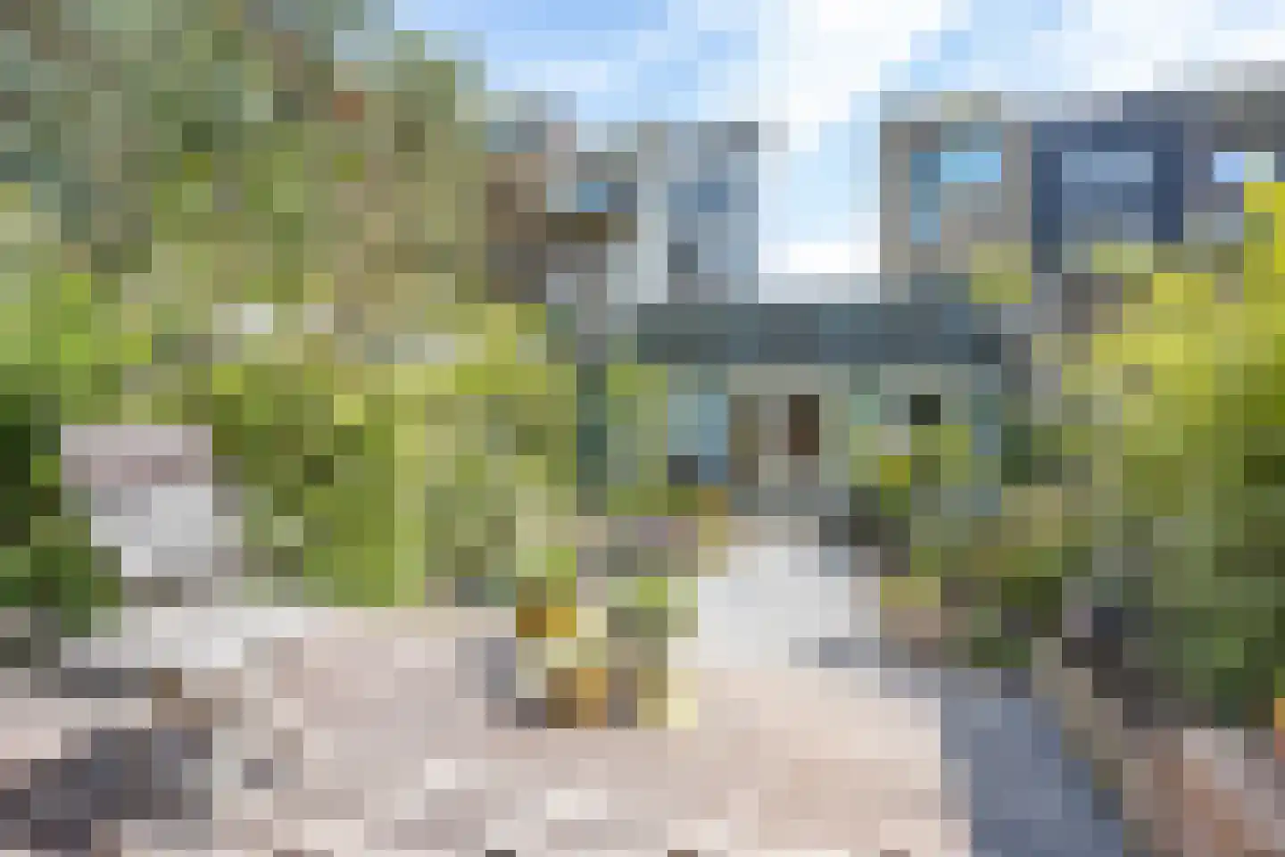 Nydia Ecurystraat 16 Amsterdam thumbnail 19