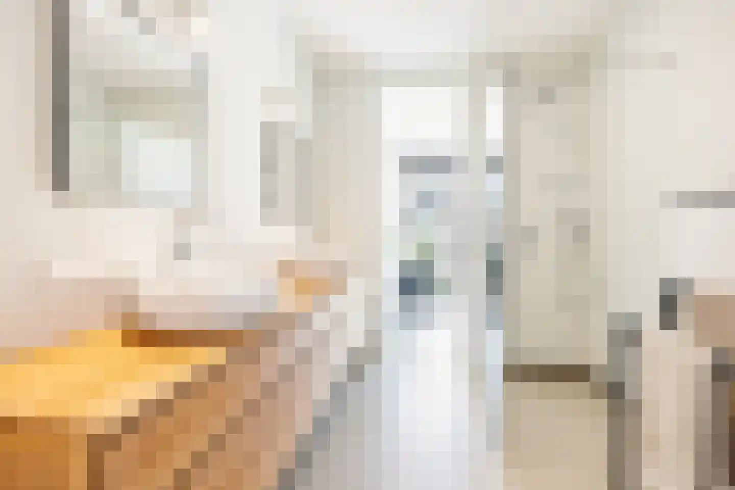 Nydia Ecurystraat 16 Amsterdam thumbnail 24