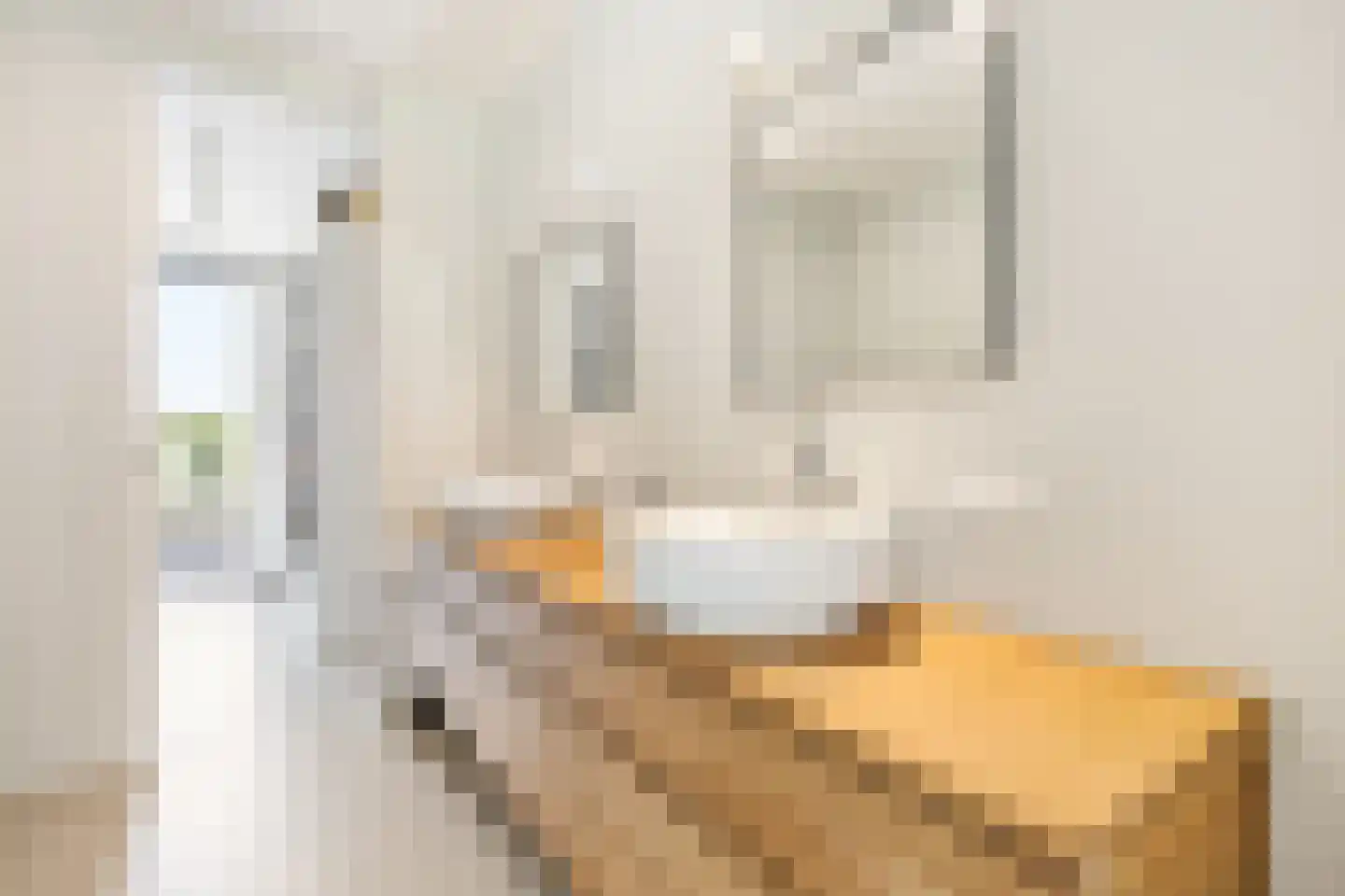 Nydia Ecurystraat 16 Amsterdam thumbnail 25