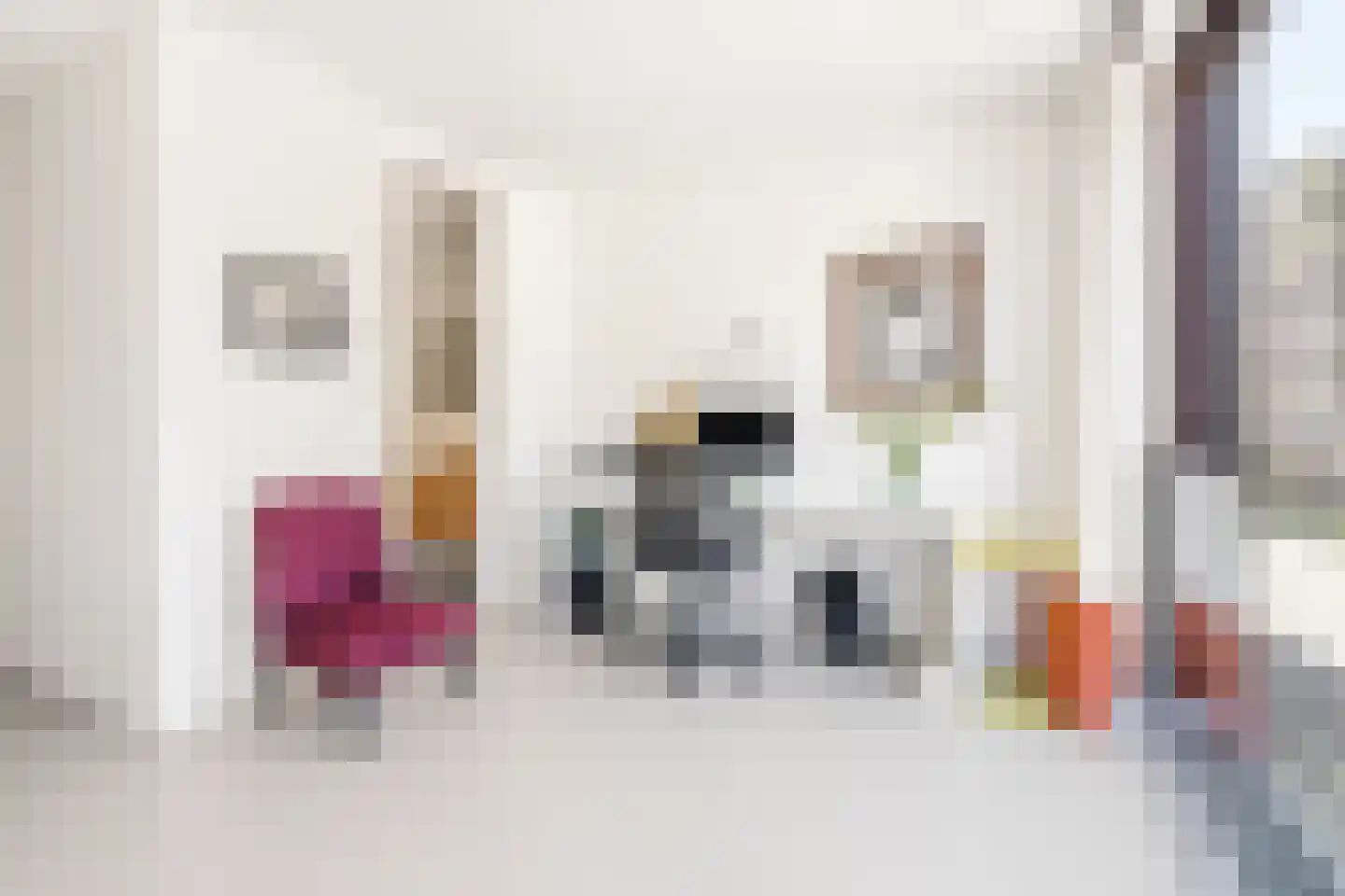 Nydia Ecurystraat 16 Amsterdam thumbnail 26