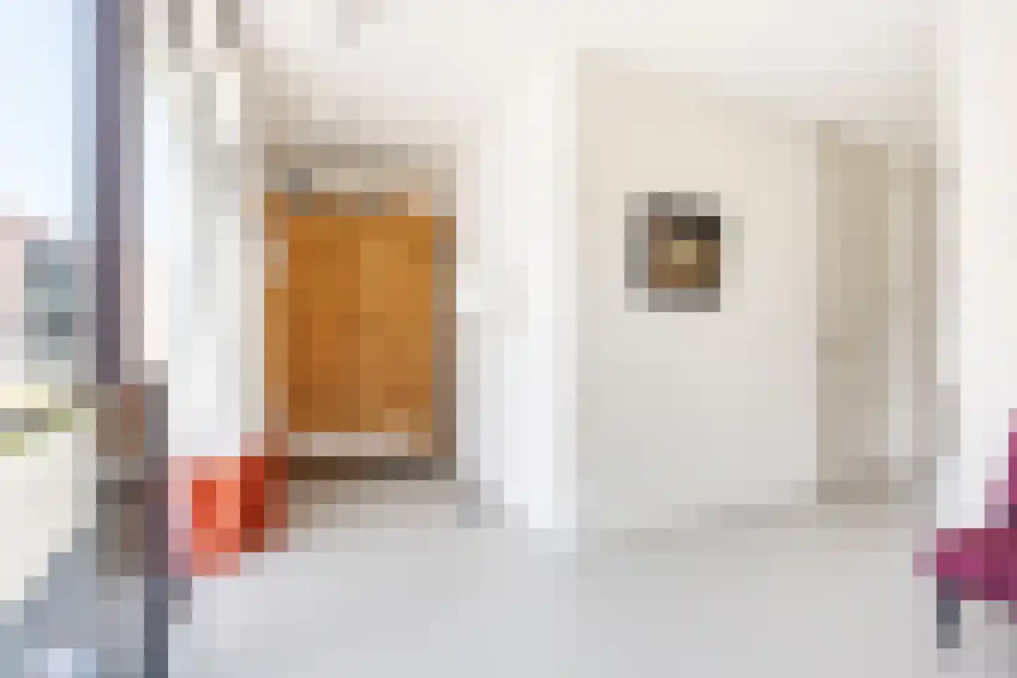 Nydia Ecurystraat 16 Amsterdam thumbnail 27