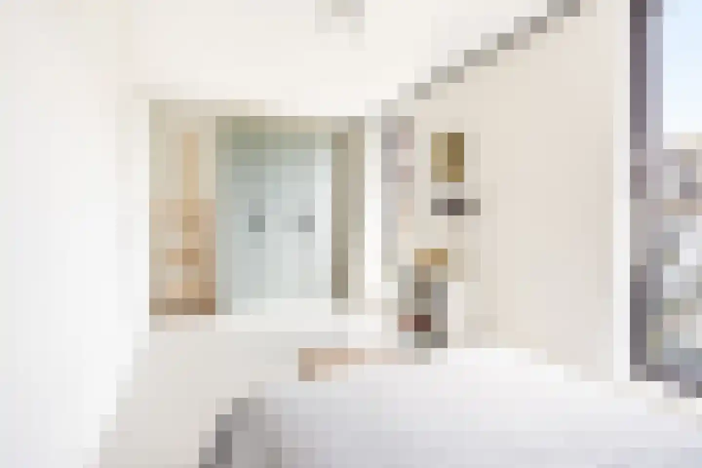 Nydia Ecurystraat 16 Amsterdam thumbnail 29