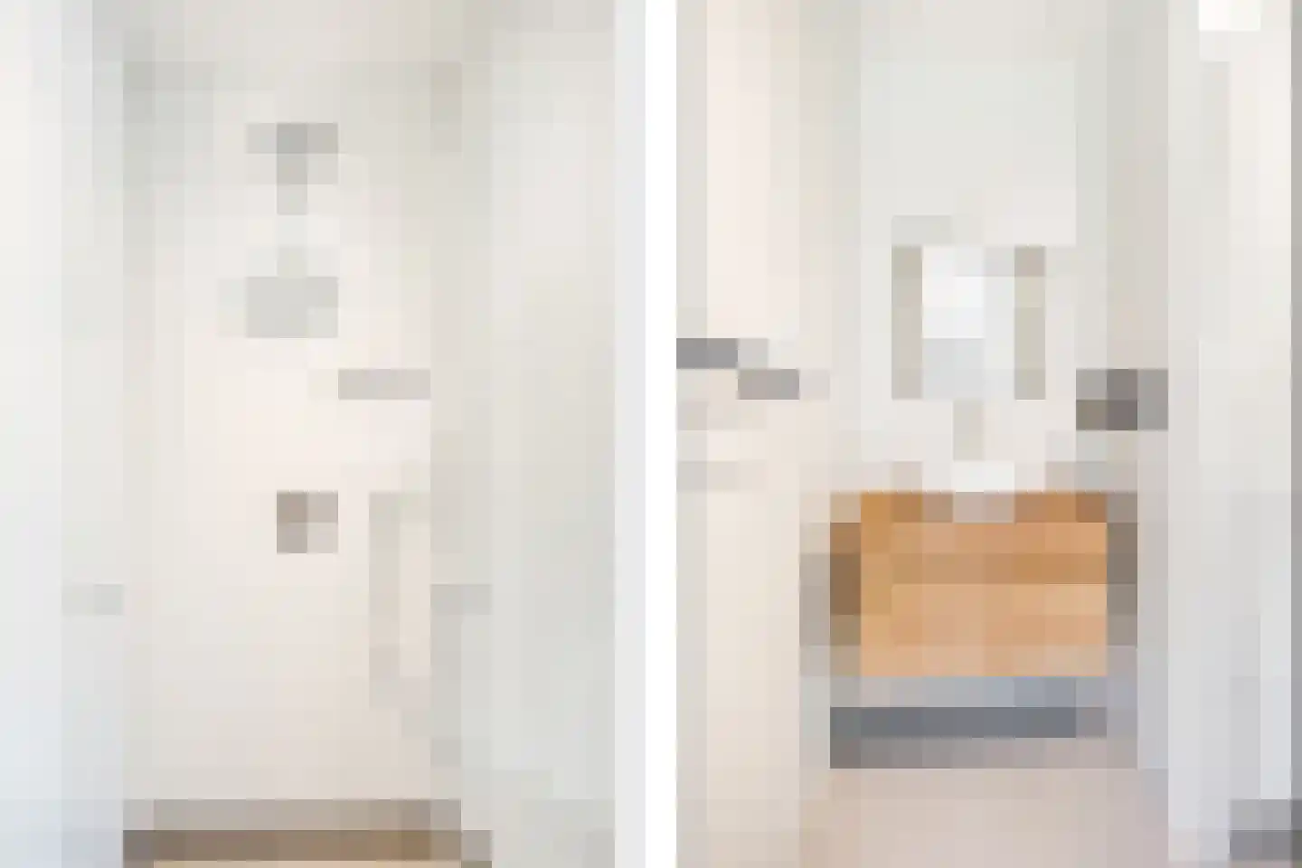 Nydia Ecurystraat 16 Amsterdam thumbnail 30