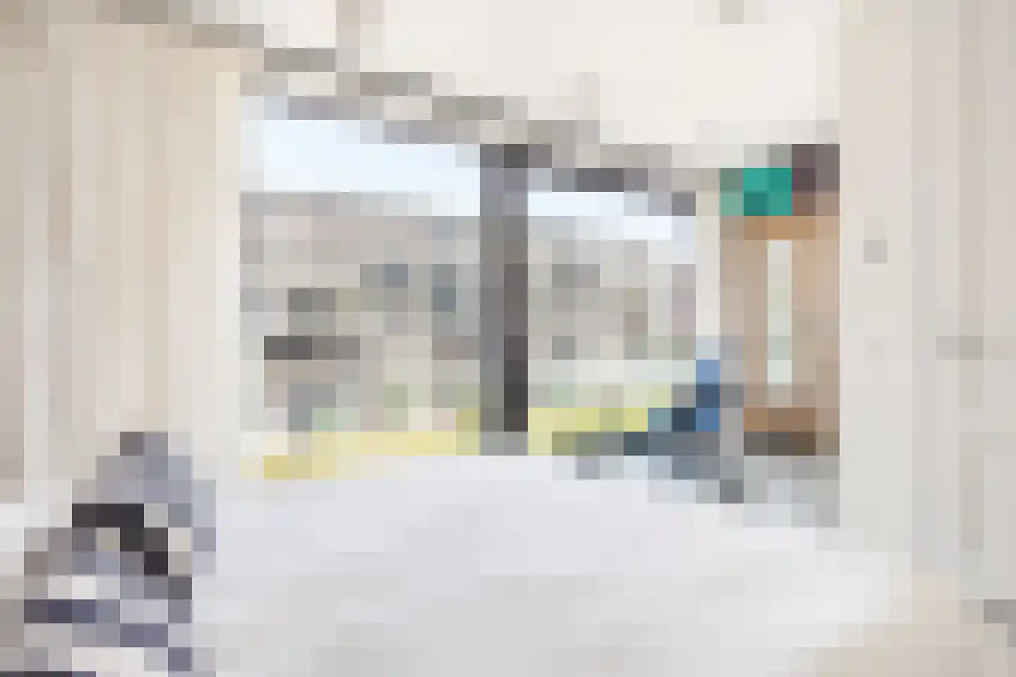 Nydia Ecurystraat 16 Amsterdam thumbnail 31