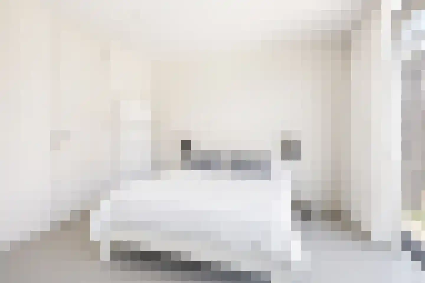 Nydia Ecurystraat 16 Amsterdam thumbnail 32