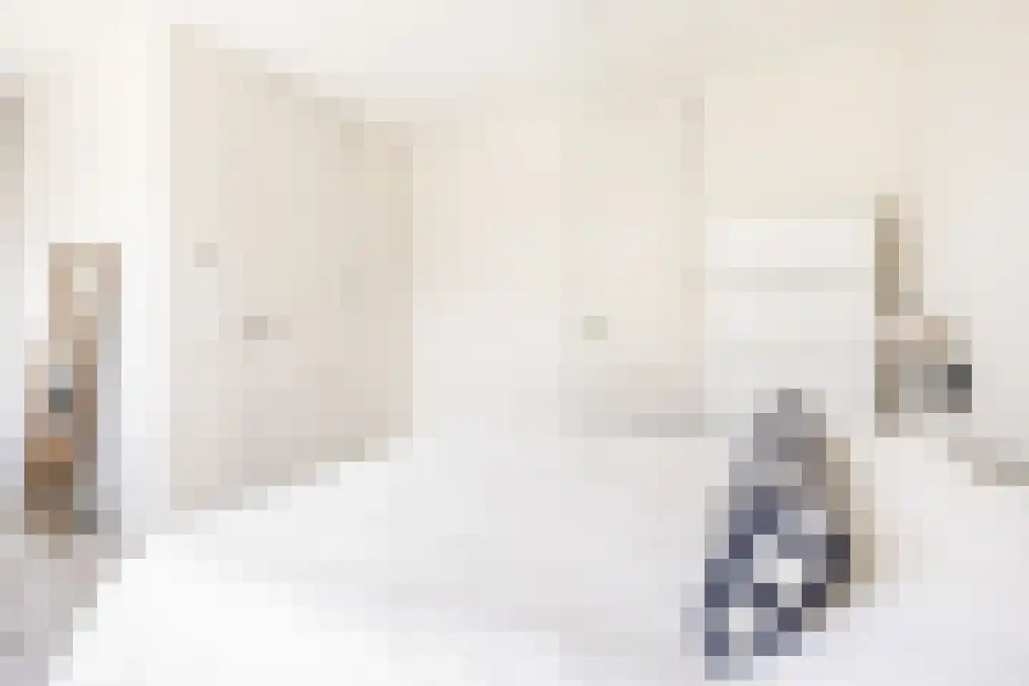 Nydia Ecurystraat 16 Amsterdam thumbnail 34