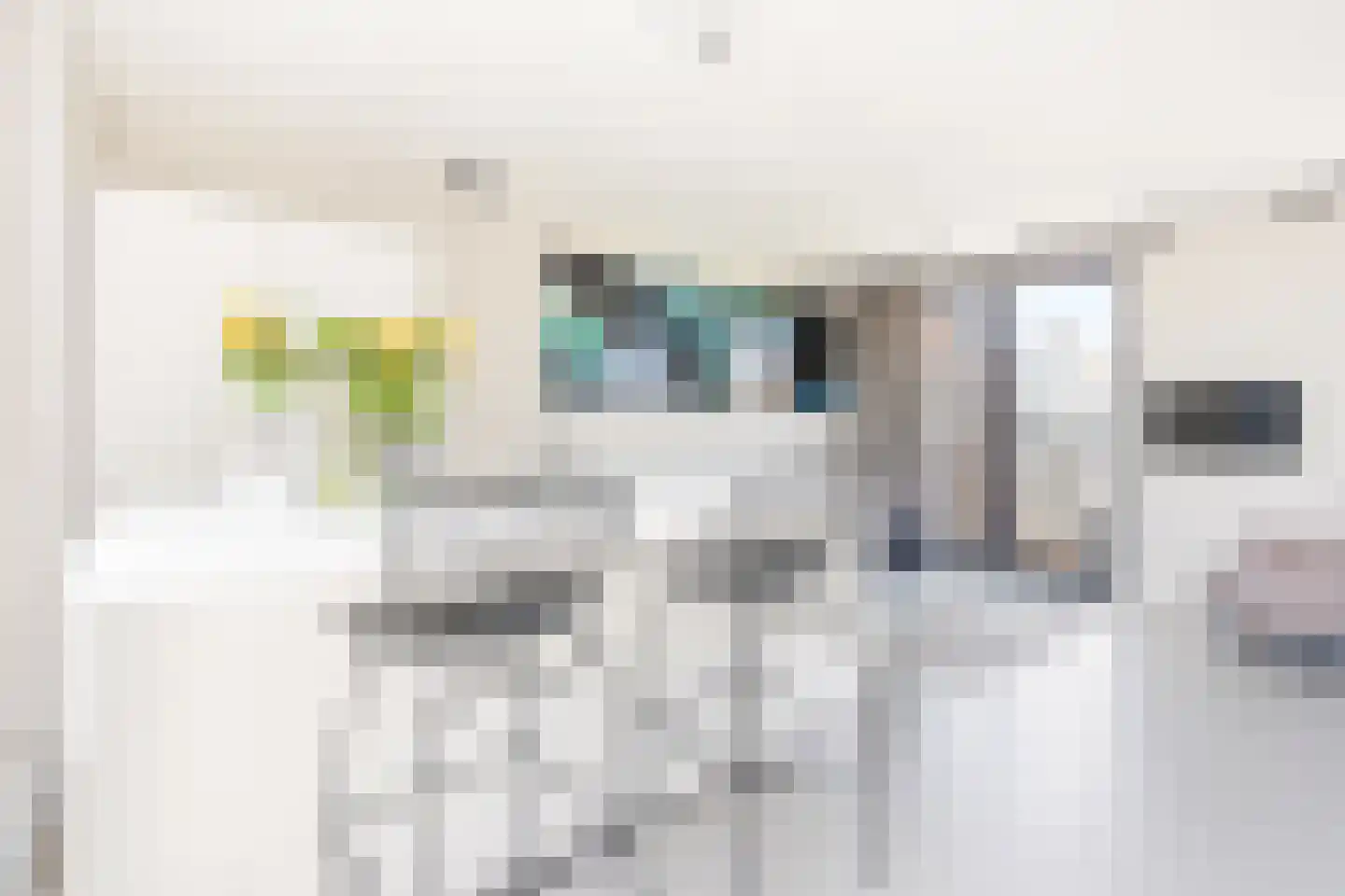 Nydia Ecurystraat 16 Amsterdam thumbnail 36