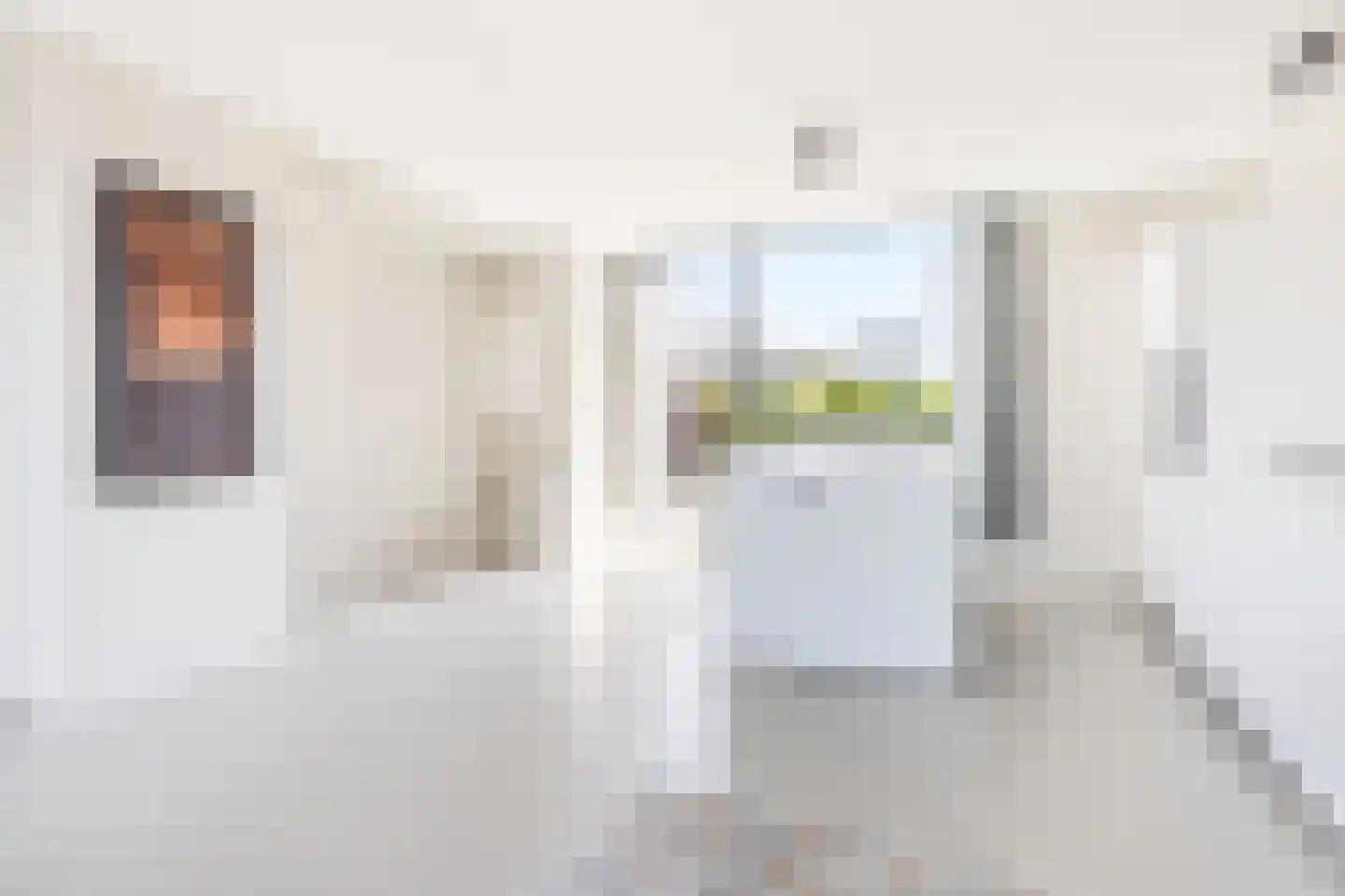 Nydia Ecurystraat 16 Amsterdam thumbnail 37