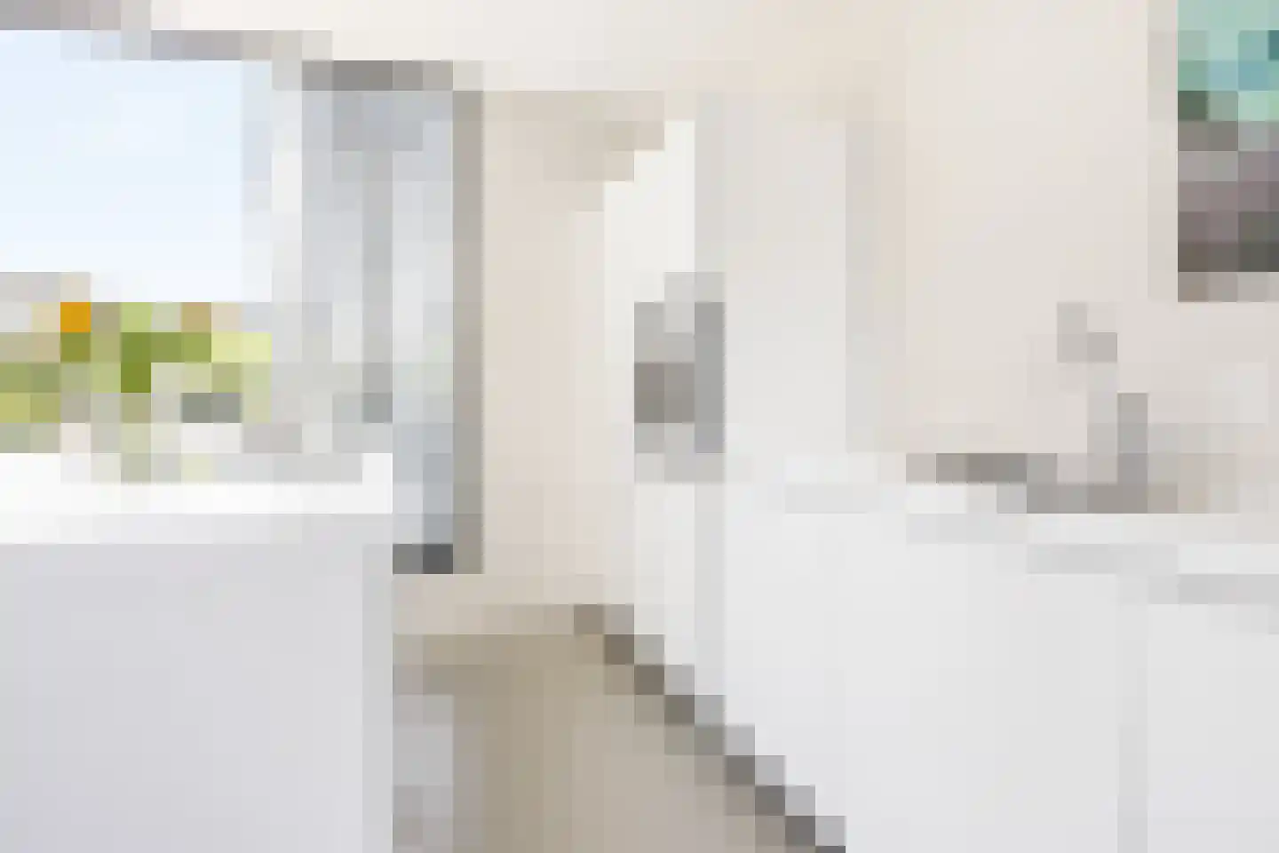 Nydia Ecurystraat 16 Amsterdam thumbnail 39