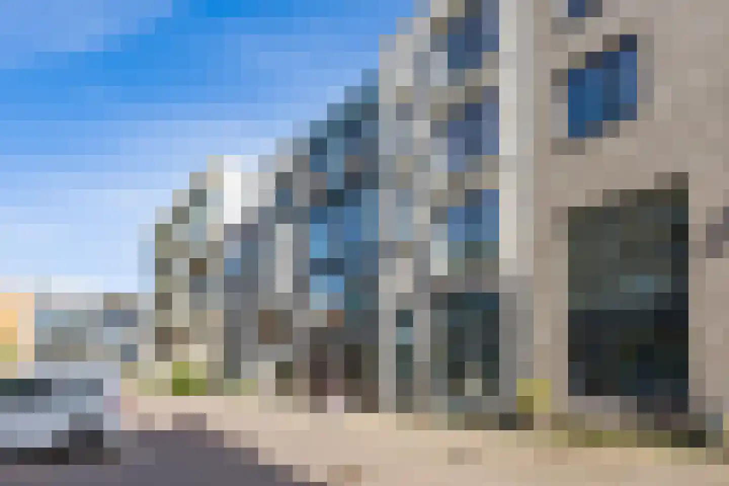 Nydia Ecurystraat 16 Amsterdam thumbnail 4