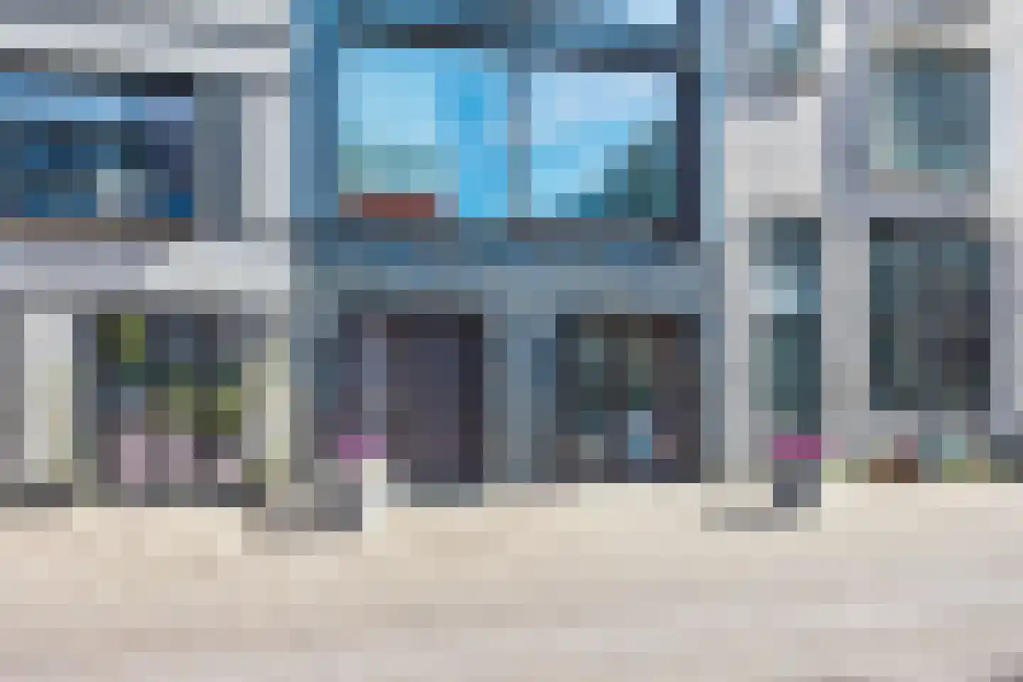Nydia Ecurystraat 16 Amsterdam thumbnail 5
