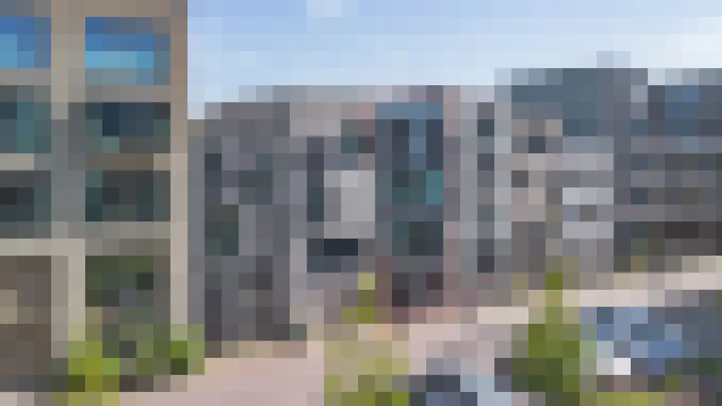 Nydia Ecurystraat 16 Amsterdam thumbnail 6