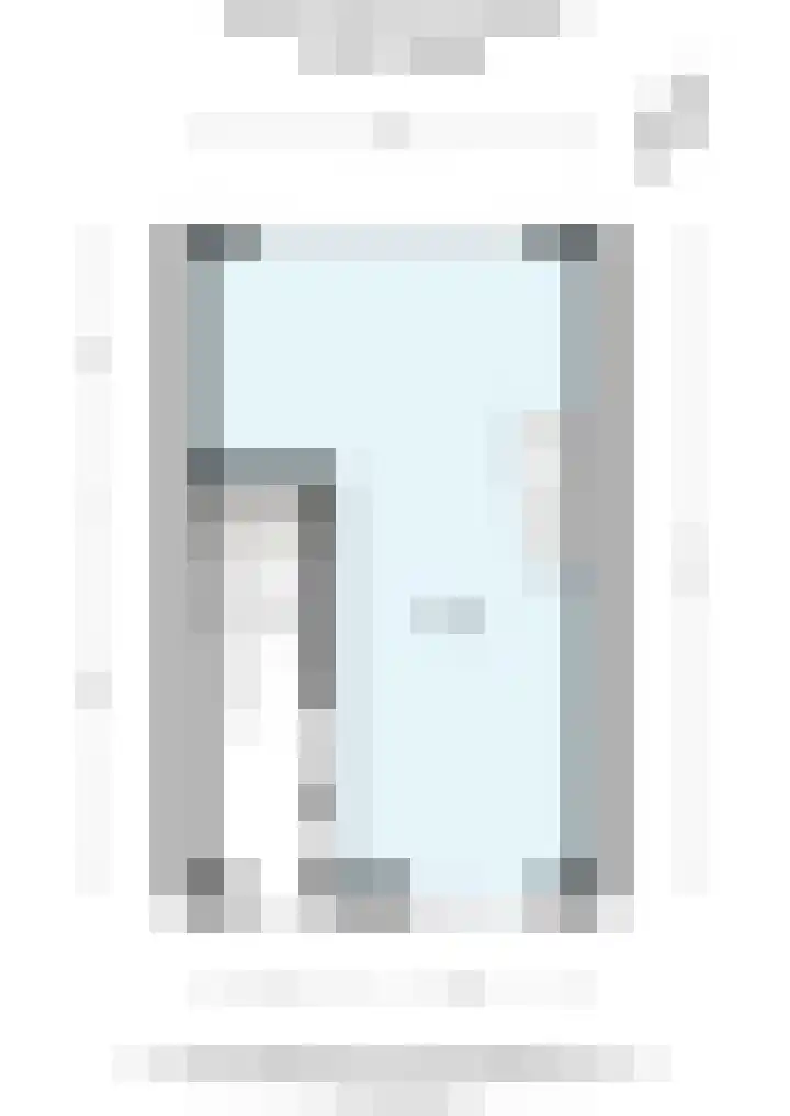 Nydia Ecurystraat 20 Amsterdam thumbnail 53