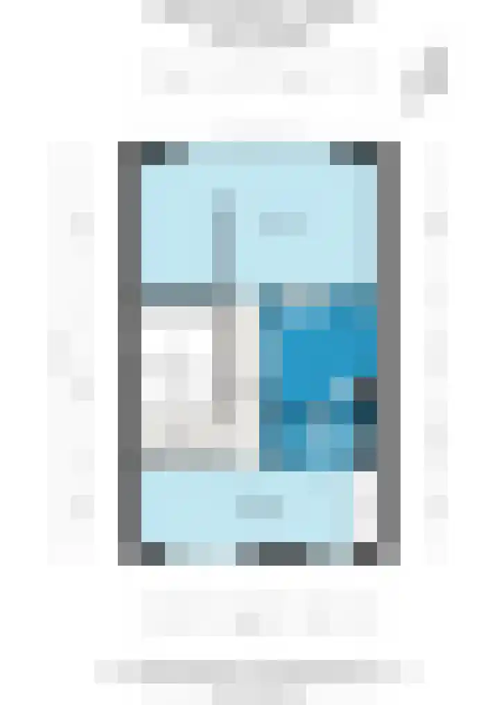 Nydia Ecurystraat 20 Amsterdam thumbnail 55