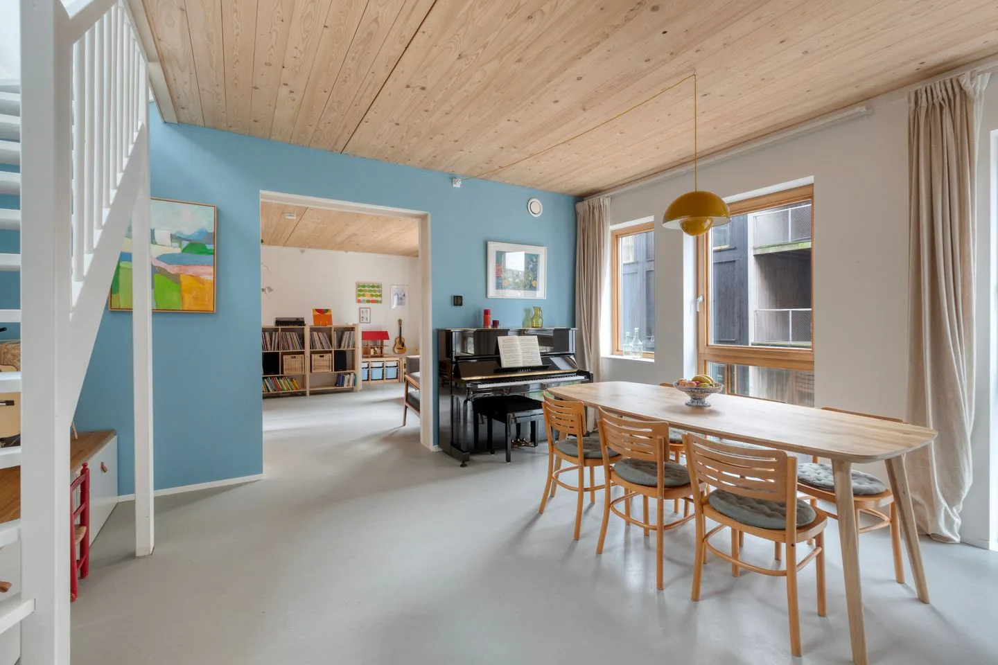 Nydia Ecurystraat 3 Amsterdam thumbnail 10