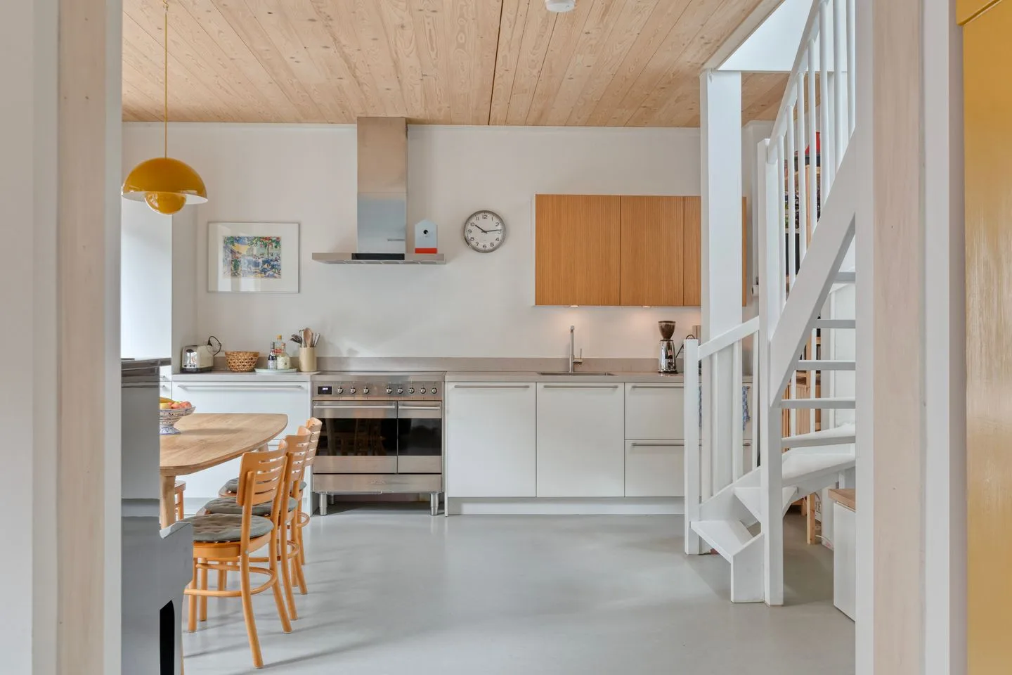 Nydia Ecurystraat 3 Amsterdam thumbnail 11