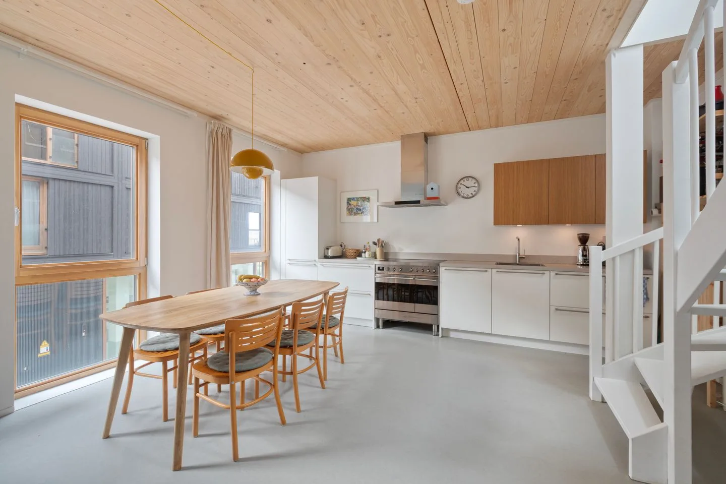 Nydia Ecurystraat 3 Amsterdam thumbnail 12