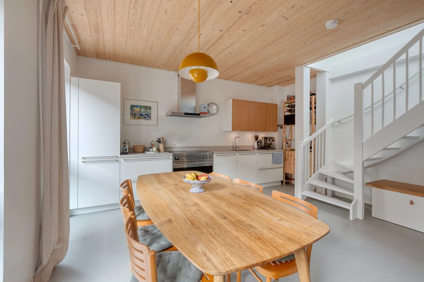 Nydia Ecurystraat 3 Amsterdam thumbnail 13