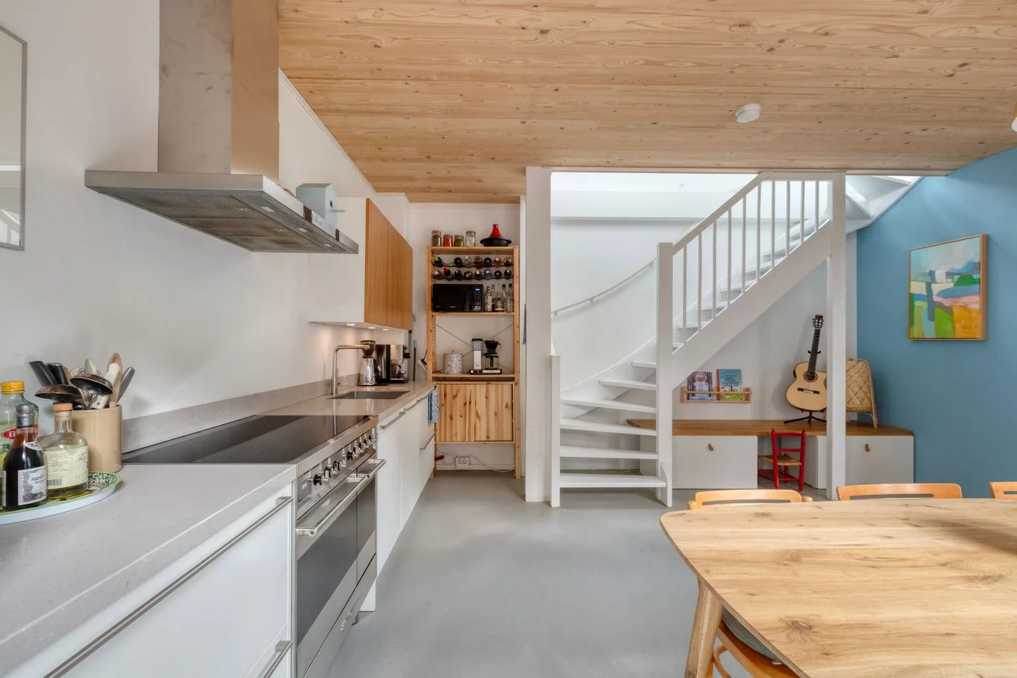 Nydia Ecurystraat 3 Amsterdam thumbnail 14